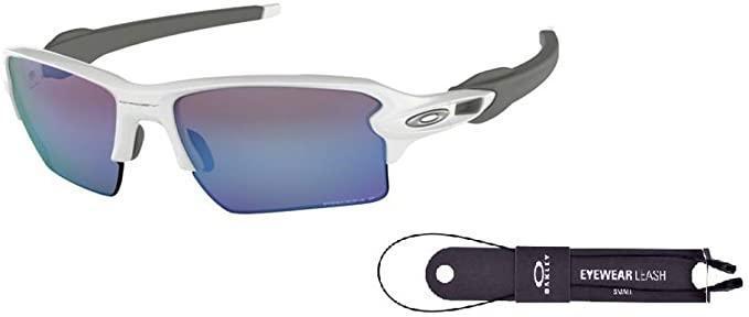 Oakley Chainlink 9247 and More - $610.00