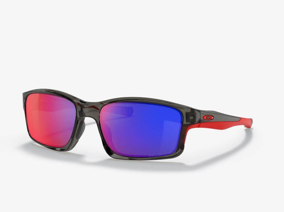 Oakley Chainlink 9247 and More - $610.00