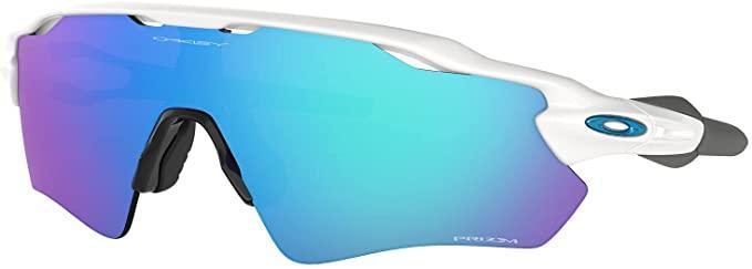 Oakley Chainlink 9247 and More - $610.00