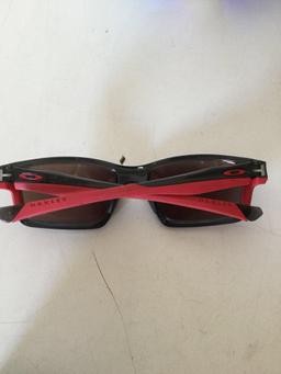 Oakley Chainlink 9247 and More - $610.00