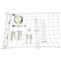 Wild Sports Ultimate Volleyball Set - $99.99 MSRP