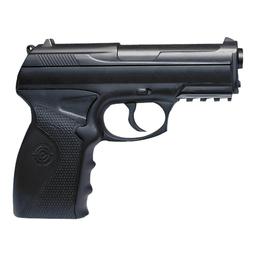 Crosman C11 Semi-Automatic BB CO2 Pistol -$64.99 MSRP