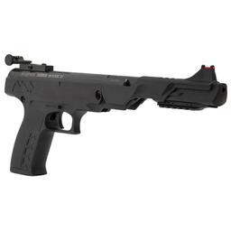 Benjamin Trail Mark II .177 Break-Barrel Air Pistol -$139.99 MSRP