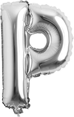 Alphabet Letter Number Balloons Aluminum Hanging Foil Film Balloon and More - $25.83 MSRP