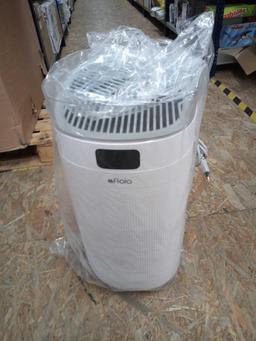 Afloia Air Purifiers for Home Large Room Up to 1500 Sq Ft - $169.99