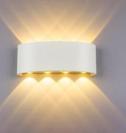 HYDONG Modern Wall Light - $24.99