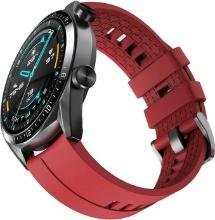 NotoCity Armband Compatible Huawei Watch GT