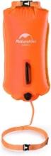 Naturehike 28L Swimming Buoy Two Airbags