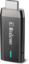 MiraScreen Wireless WiFi Display Dongle