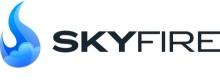 SkyFireShop Limited   