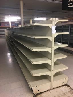 Kent Shelving