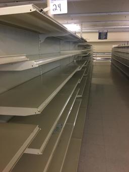 Kent Shelving