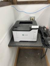 Lexmark Printer