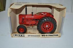 McCormick WD9