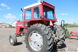 MF 1105 tractor