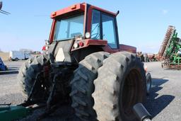 IH 5288 tractor