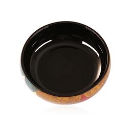 Nguyen-Bui Exotic Bowl