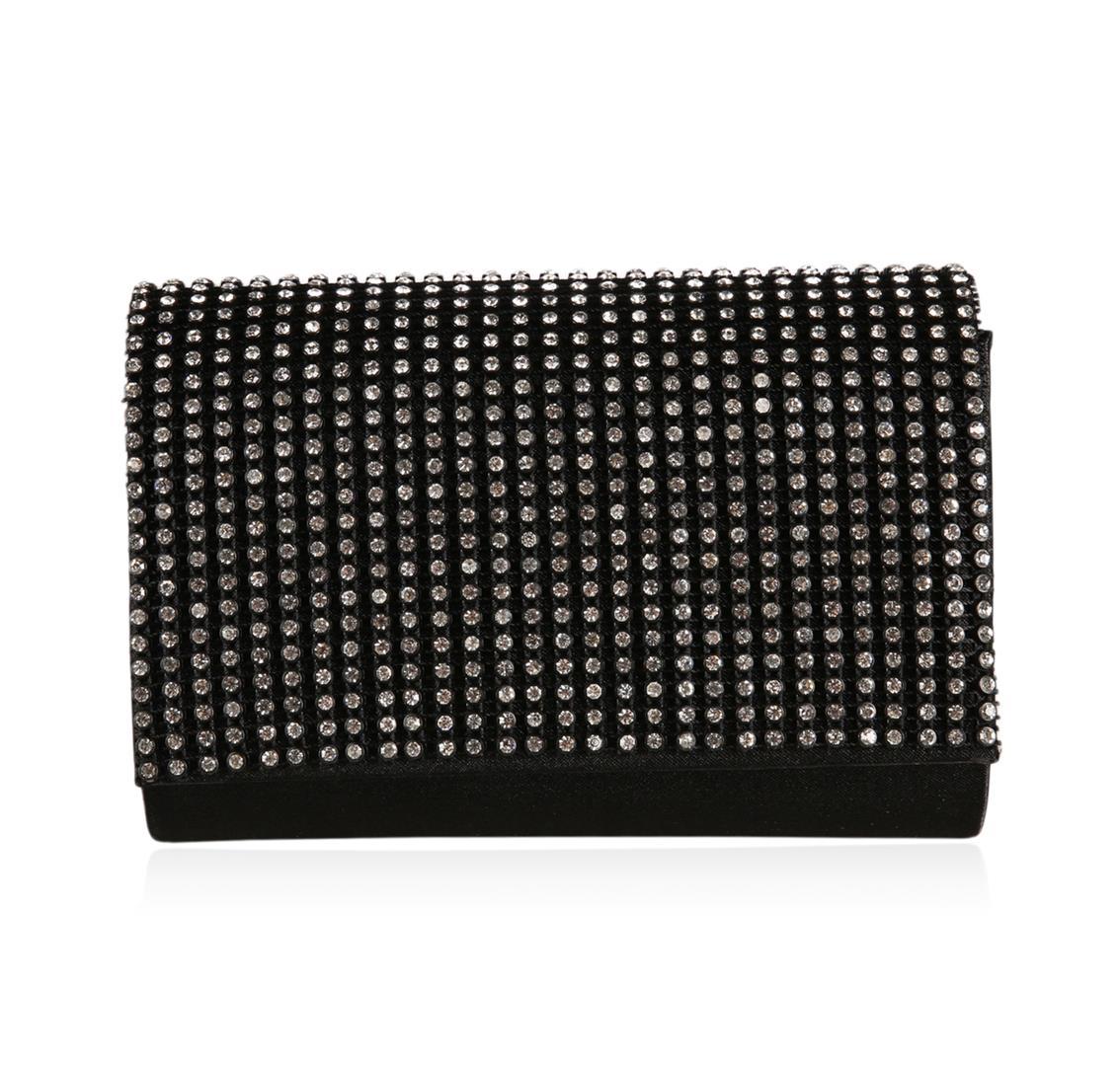 SCP Evening Bag - Elizabeth