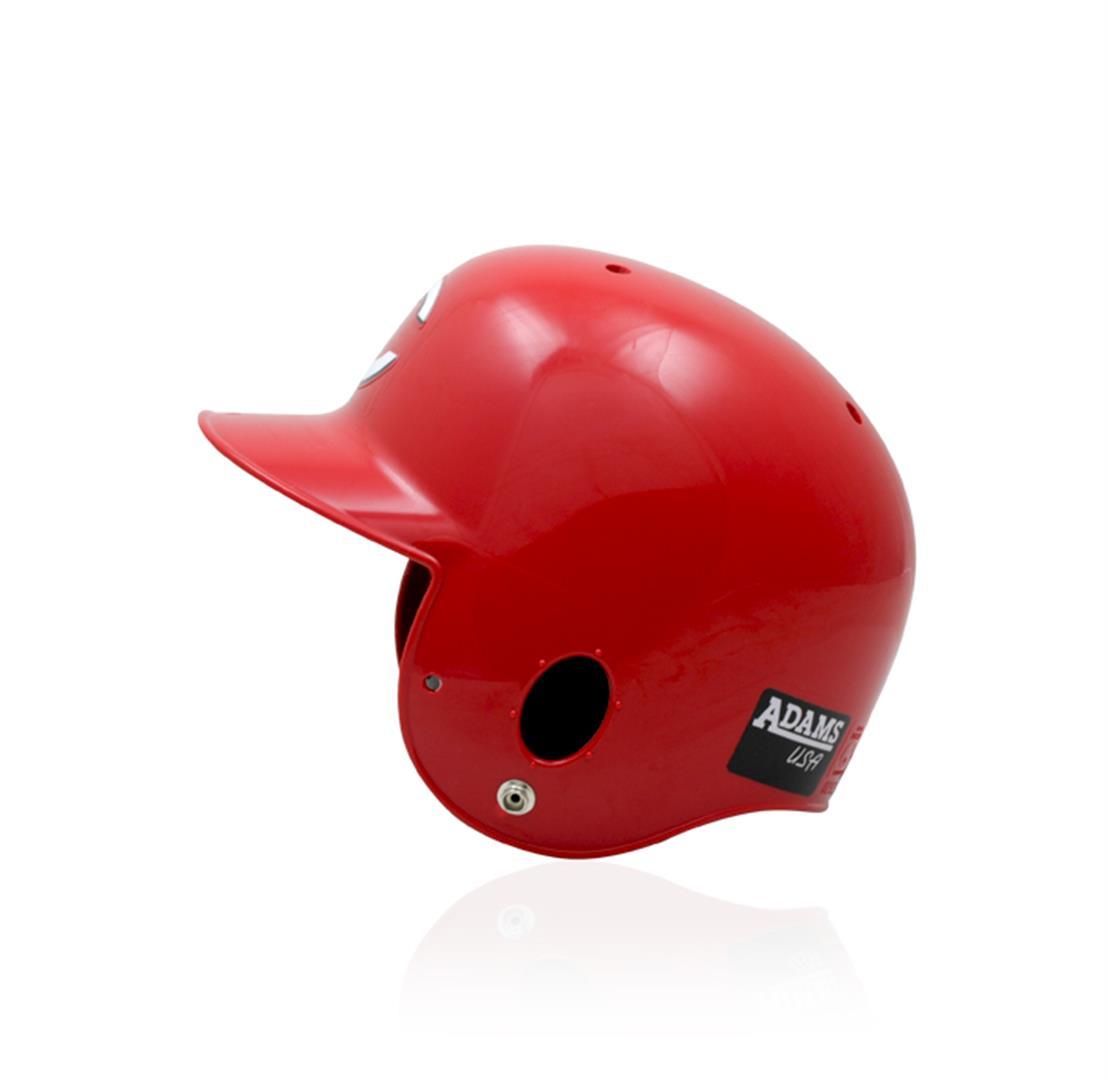 Autographed Pete Rose Helmet PSA Certified