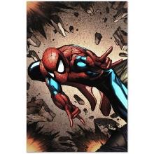 Amazing Spider-Man Annual #38 by Marvel Comics