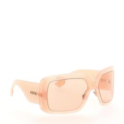 Christian Dior So Light 2 Sunglasses Acetate Pink