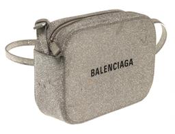 Balenciaga Everyday Camera Bag