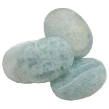 52.90 ctw Oval Cabochon Aquamarine Parcel