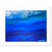 Untitled by Wyland Original