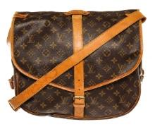 Louis Vuitton Saumur 35cm