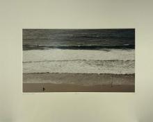 Steffen Schulte Lippern Beach Ocean Summer Sea