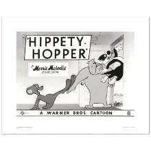 Hippety Hopper by Looney Tunes