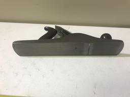 STANLEY #5 1/2C FORE PLANE