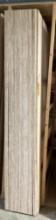 20 Pcs. 3/4" - 4x8 Maple Plywood