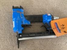 Fasco F21T Crown Stapler