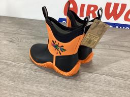 Kds PUDDLE K11 ORANGE PRODUCT # #393.0438