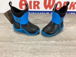 Kds PUDDLE K6 BLUE PRODUCT # #393.0417