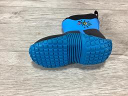 Kds PUDDLE K6 BLUE PRODUCT # #393.0417