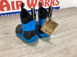 Kds PUDDLE K6 BLUE PRODUCT # #393.0417