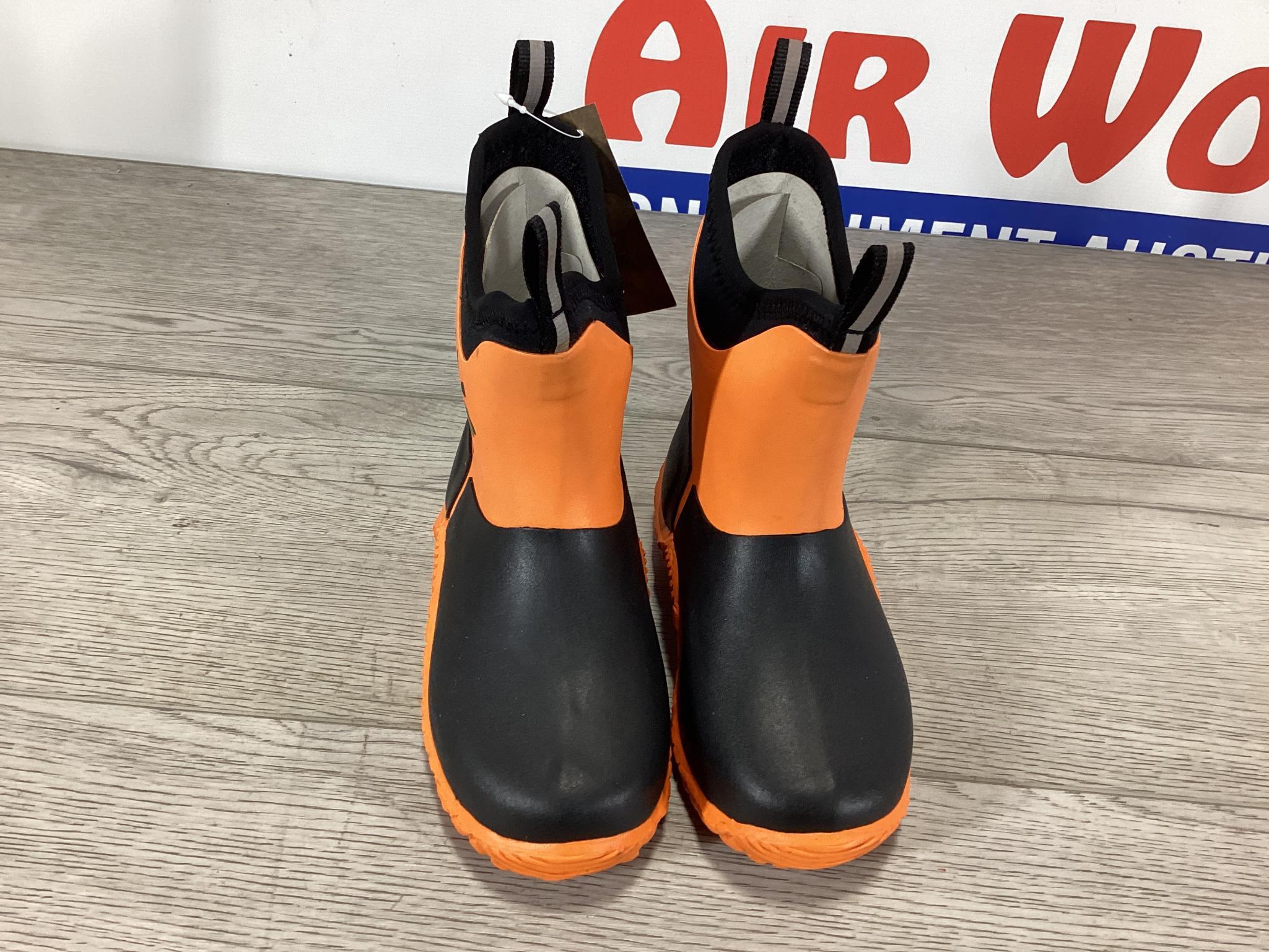 Kds PUDDLE K11 ORANGE PRODUCT # #393.0438