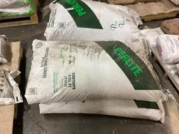 4cf PERLITE COARSE PRODUCT # #208.0011