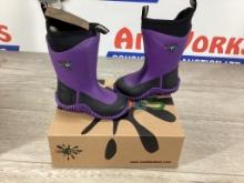 Kds ICICLE K8 VIOLET PRODUCT # #393.0371