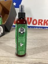 8oz SQUIRREL/CHIPMUNK REPEL PRODUCT # #043.0007