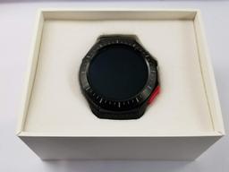 NEW ANDROID SMART WATCH