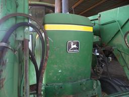 75 John Deere 4430