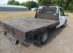 1995 Chevroket 1500, ½ Ton Pickup