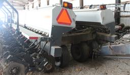 Crust Buster 4030 All Plant DD 36x10 No-till Drill