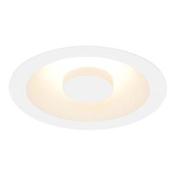 96 - US Ready Occuldas 13 LED, recessed, 5÷ diameter 2700K, 90 CRI, R9>500, WA141503794335U