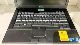 Qty. 10 - Dell Latitude E6410 Core i5 (No Power Supply) X $