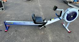 CONCEPT 2 PM3 ROWER