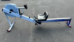 CONCEPT 2 PM3 ROWER